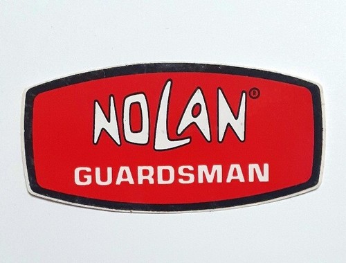 Old motorcycle sticker - old,