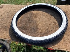 NEW CONTINENTAL 2 - 19 KKS10