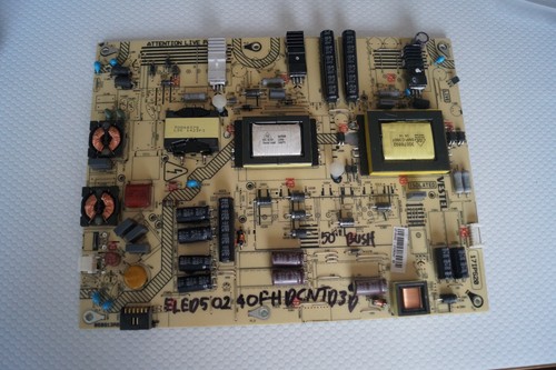 Psu power supply - power, board
