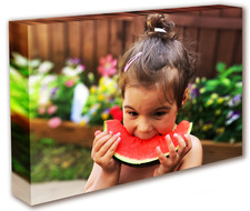 Canvas Picture Print Photo