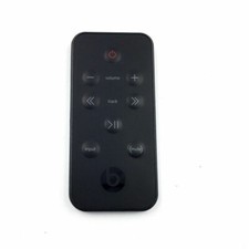 Beats Remote control fit Beatbox Portable from Beats by dr.Dre