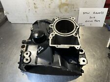 BMW R1200GS 1200 Engine Crankcase Case Block Parts Breaking Spares 2014