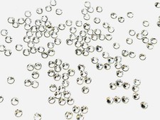 500 pc Loose Swarovski Crystal