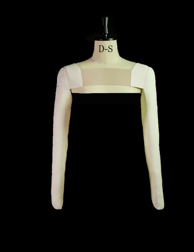 Design surgery soft - design-surgery®,
