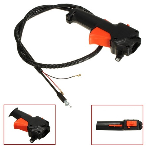 For strimmer trimmer brush - for,