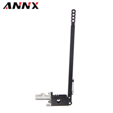 Racing Hydraulic Hydro E-Brake