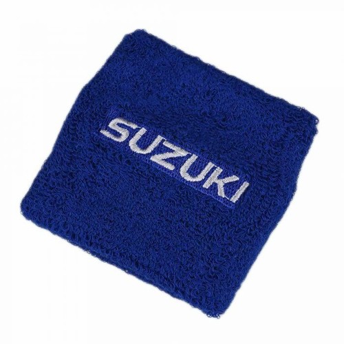 Brake reservoir protector - reservoir,
