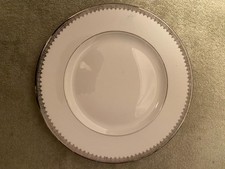 Royal Grafton Fine Bone China