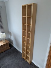 IKEA Benno 2 CD/DVD/Book