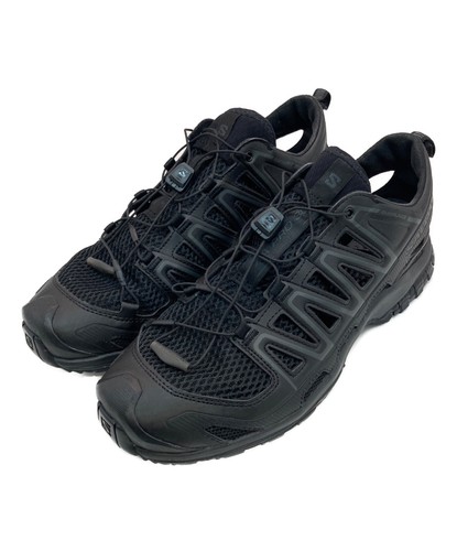Salomon pro amphib bga25 - xa,