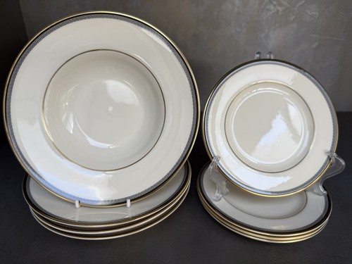 Royal doulton olympia - royal,