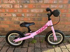 Ridgeback Scoot Girls Balance