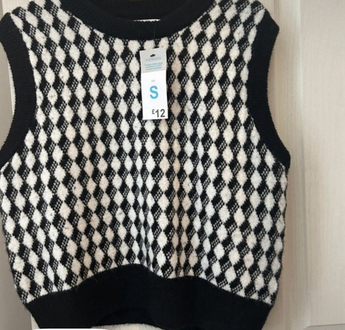 Primark women black - women’s,