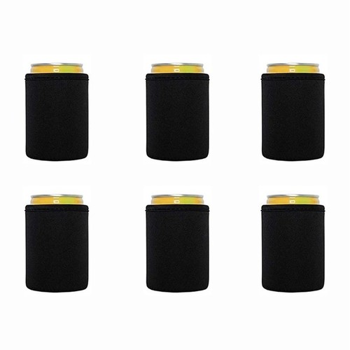 6pcs reusable beer - 6pcs,