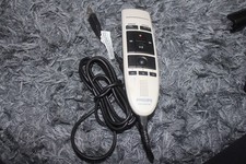 Phillips SpeechMike Pro USB
