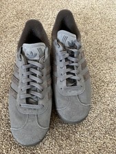 Adidas Gazelle Men’s UK 9.5