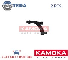 9050297 LH RH TRACK CONTROL