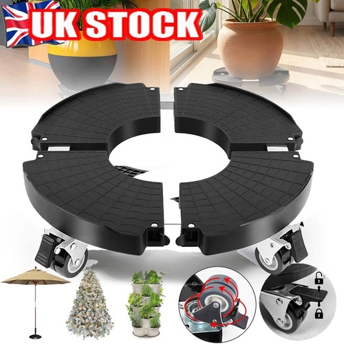Heavy duty adjustable plastic - adjustable,