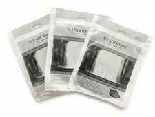 Official Slendertone Gel Pads