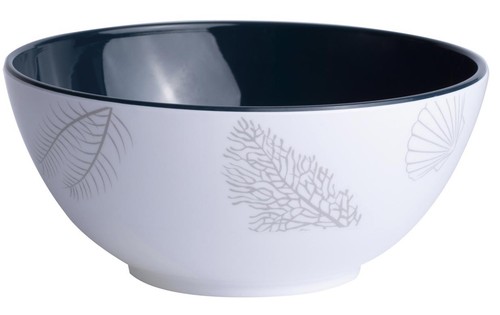 Salad bowl cereal 15cm - cereal,