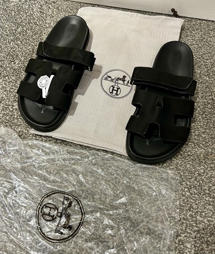 Ladies logo sliders - ladies, h