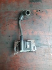 honda Hrx537 Gcvx 200 Petrol Lawn Mower Engine Tested ignition Coil Module