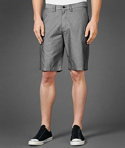 John varvatos mainline - john,