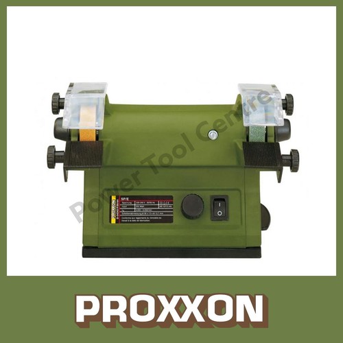 Proxxon 28030 grinding and - 28030,