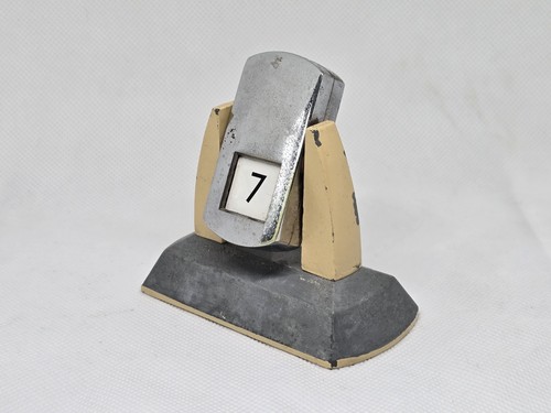 Vintage velos perpetual - vintage,