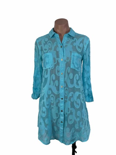 Lilly pulitzer natalie sheer - lilly,