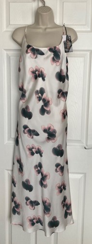 Bnwt rosie ivory - bnwt, m&s
