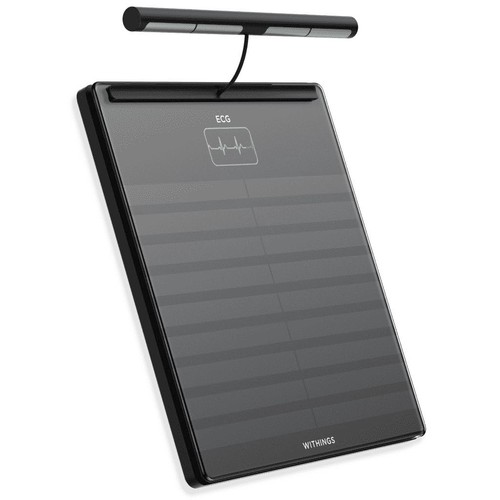 Withings body scan for spare - withings,