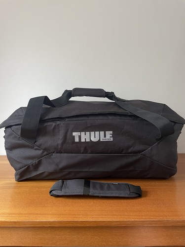 Thule gopack large - thule,