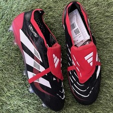 Adidas Predator Elite Sg