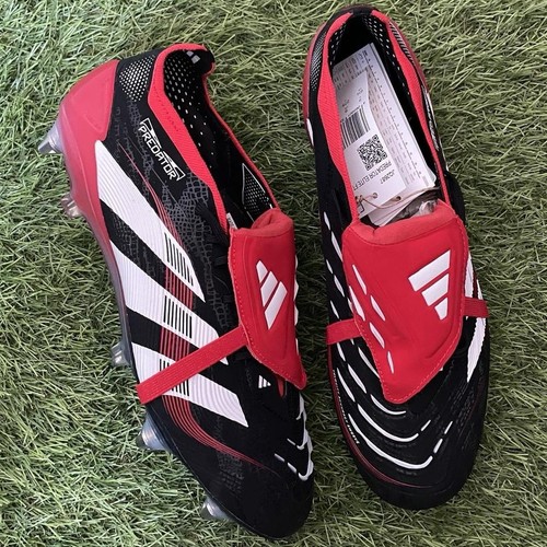 Adidas predator elite - adidas, sg