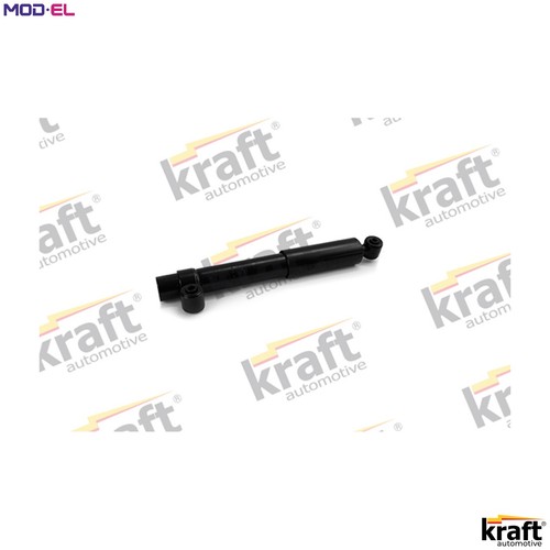 Shock absorber 4013229 for - absorber,