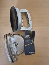 Set two heavy duty tile - of,