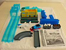 Thomas friends motor road - &,