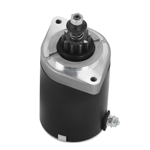 Starter motor for kawasaki - starter,