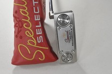 Titleist 2020 scotty - titleist,