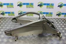 Kawasaki Versys 650 Swingarm
