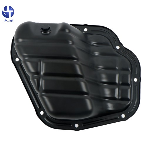 For nissan micra k12 2002 - k12, 2002-2011