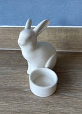 Yankee Candle Tea Light Holder