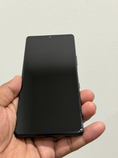 Sony Xperia L4 - 64GB Black - Unlocked Smartphone - Pristine A++ Condition