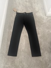 Belstaff Jeans Men’s Slim