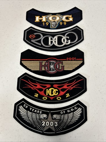 Harley davidson owners group - harley,