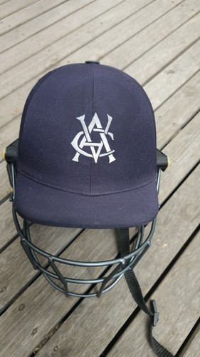 Cricket victoria helmet - victoria,