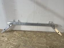 VOLVO XC90 MK2 Front Reinforcement Beam Slam Panel Cross Member 32244774 GENUINE