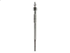Glow Plug ISKRA 11 721 469