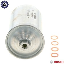 FUEL FILTER 0 450 905 601 FOR